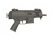 B&T APC9K Pro Pistol  *Free Shipping*
